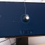 LG UltraGear 27GX790A kalibratie
