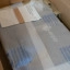 EIZO FlexScan FLT - unboxing (2)
