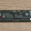 Samsung SSD 9100 Pro 2TB zonder heatsink