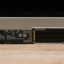 Samsung SSD 9100 Pro - zonder en met heatsink