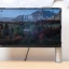 EIZO FlexScan FLT
