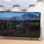 EIZO FlexScan FLT laag
