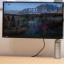 EIZO FlexScan FLT hoog