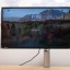EIZO FlexScan FLT