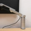 EIZO FlexScan FLT arm uitgeschoven hoog