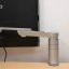EIZO FlexScan FLT arm uitgeschoven laag