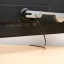 EIZO FlexScan FLT aansluitingen