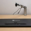 EIZO FlexScan FLT - paneel en voet