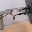 EIZO FlexScan FLT - verbruik standaard