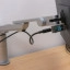 EIZO FlexScan FLT - maximaal verbruik