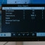 EIZO FlexScan FLT - kleurinstellingen