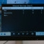 EIZO FlexScan FLT - geavanceerde kleurinstellingen