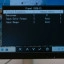 EIZO FlexScan FLT - signaalinstellingen