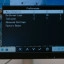EIZO FlexScan FLT - voorkeuren