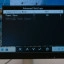 EIZO FlexScan FLT - geavanceerde voorkeurinstellingen