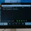 EIZO FlexScan FLT - EcoView instellingen