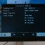 EIZO FlexScan FLT - informatie