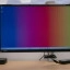 EIZO FlexScan FLT - standaard met EcoView Optimizer 2 en Auto EcoView