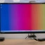 EIZO FlexScan FLT - standaard met EcoView Optimizer 2 en Auto EcoView, maximale helderheid