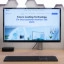EIZO FlexScan FLT