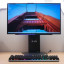 LG UltraGear 27GX790A