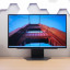 LG UltraGear 27GX790A minimale hoogte