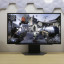 LG UltraGear 27GX790A