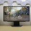 LG UltraGear 27GX790A