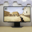 LG UltraGear 27GX790A