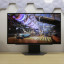 LG UltraGear 27GX790A