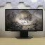LG UltraGear 27GX790A