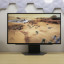 LG UltraGear 27GX790A