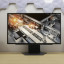 LG UltraGear 27GX790A