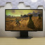 LG UltraGear 27GX790A