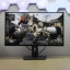 ROG Strix OLED XG27UCDMG