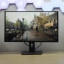 ROG Strix OLED XG27UCDMG