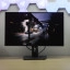ROG Strix OLED XG27UCDMG