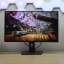 ROG Strix OLED XG27UCDMG