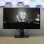 ROG Strix OLED XG27UCDMG