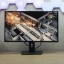 ROG Strix OLED XG27UCDMG