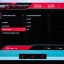 ROG Strix OLED XG27UCDMG on-screen menu - Shadow Boost (voor meer schaduwdetail)