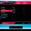 ROG Strix OLED XG27UCDMG on-screen menu - OLED Care: pixel cleaning reminder