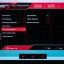 ROG Strix OLED XG27UCDMG on-screen menu - OLED Care: detectie van statische objecten