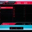 ROG Strix OLED XG27UCDMG on-screen menu - PiP/PbP