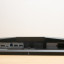 MSI MPG 272URX: aansluitingen, de voeding is ingebouwd (gelukkig)