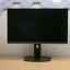 MSI MPG 272URX: hoogste stand