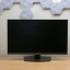 MSI MPG 272URX: laagste stand