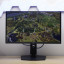 MSI MPG 272URX 