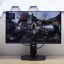 MSI MPG 272URX