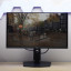 MSI MPG 272URX